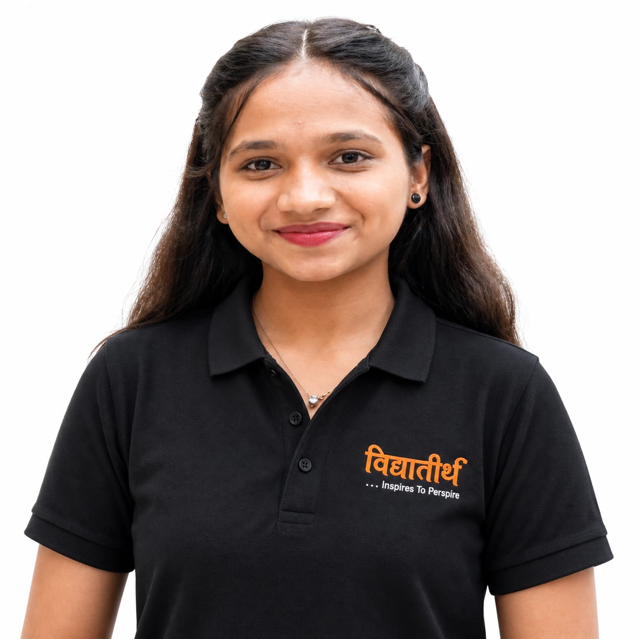 Saniya Warghade